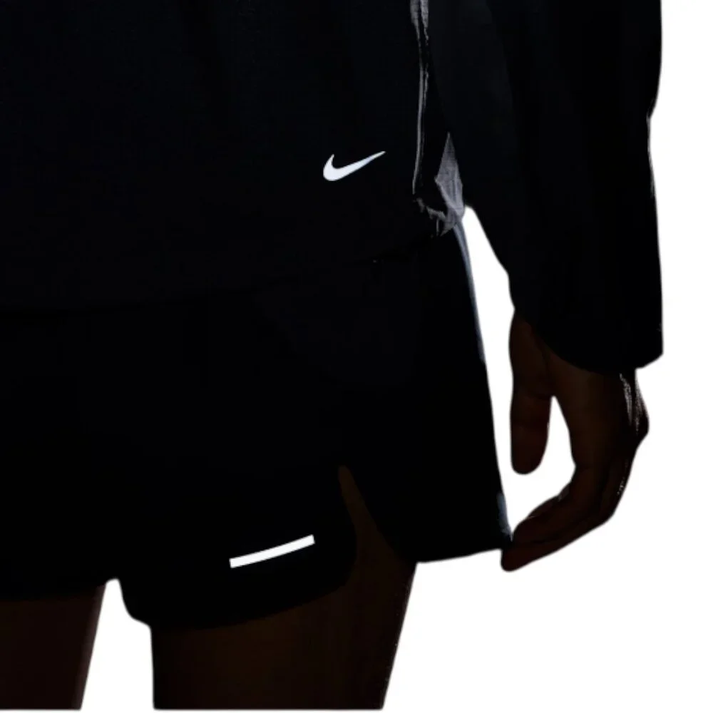 Nike Cosmic Peaks Men's Storm-FIT ADV Running Jacket Mens Size XXL Waterproof